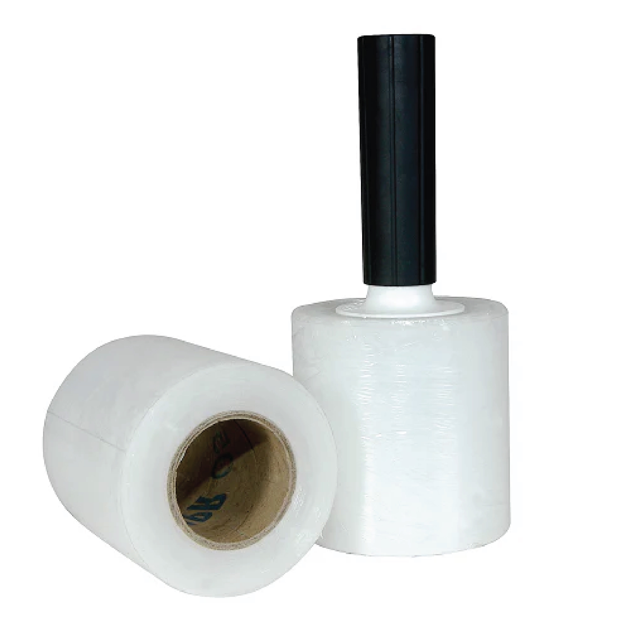 Bundling Stretch Film (Mini Roll)